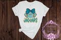 Jaguars Bow Football